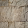 SCG Wall Tile True Touch Mixed Size Grand Brown Stone (Make to order)