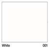 #White 1/4 แกลลอน