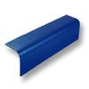 Diamond Jatulon Roongroj Blue Barge