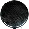 830 mm cover, 1000 mm frame, Class D400