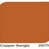 JBP สีน้ำอะครีลิคเจบีพีสมาร์ทชิลด์เวทเธอร์แม็กซ์ ชนิดกึ่งเงา Copper Bangle 5 แกลลอน