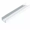เอสซีจี อัลฟ่าบอร์ด U-Box 9 มม. 200x200x200x2400มม. 8852429118598