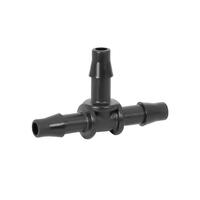ข้อต่อสายยาง 4 มม. ATC BF-3 PACK5 (84684)