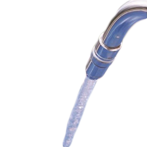EMAUX Shower Head Jet Massage Flowrate 14-48.4 Pressure 20-100 Min EM4405-1