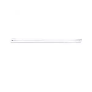 ฟลูเซ็ท LED T8 18 วัตต์ ขั้วสปริง รุ่น Gen2 (Day Light) LEKISE-1