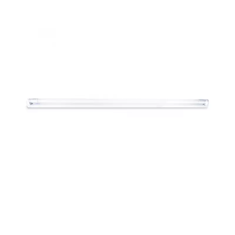 ฟลูเซ็ท LED T8 18 วัตต์ ขั้วสปริง รุ่น Gen2 (Day Light) LEKISE-1