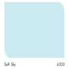 JBP Smart Shield (Semi-Gloss) Soft Sky 5 Gallon