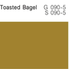 สีเบเยอร์ชีลด์ ไดมอนด์ กึ่งเงา ภายนอกภายใน Toasted Bagel G-090-5 9 ลิตร (ยกเลิกผลิต ใช้ ไดมอนด์ชิลด์ พลัส ทดแทน)