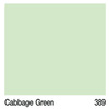 #Cabbage Green 5 แกลลอน