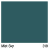 JBP Smart Glaze Mist Sky 1/4 Gallon