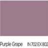 #Purple Grape 1/4 แกลลอน