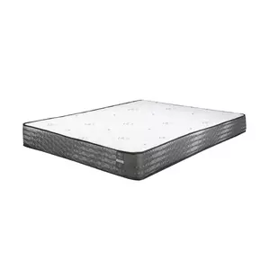 ที่นอน ABLE 3.5FT HLS (1200300)-1
