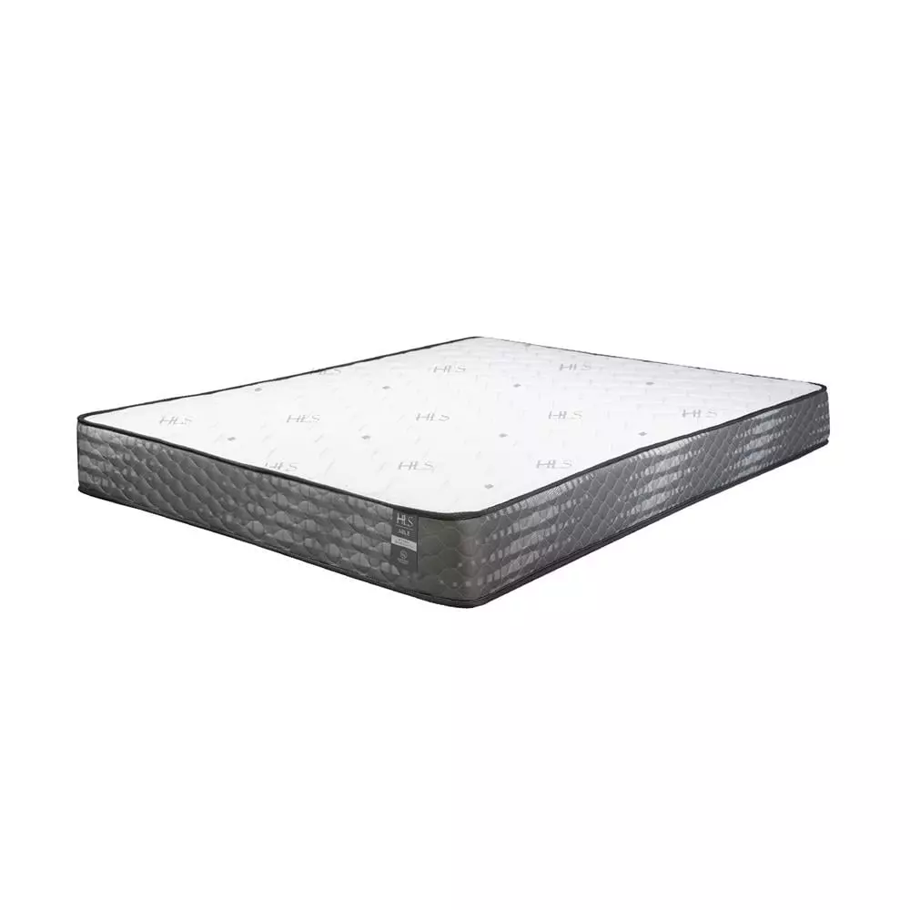 ที่นอน ABLE 3.5FT HLS (1200300)-1