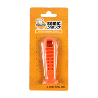 6" SOMIC No.206 FILE HANDLE