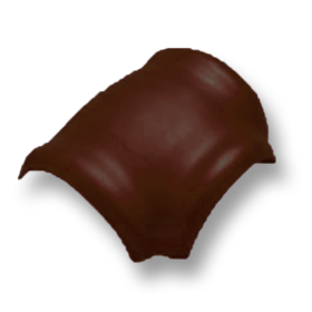 Diamond Jatulon Sooksant Brown 3-Way T-