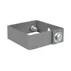 Support Wireway 2x3 (1128214)