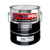 สีน้ำมัน DYNO G192 1แกลลอน (1221481)