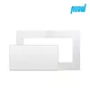 Knauf K Service StandardShield 600x1200 mm.