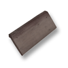 Mission Boosted S Flintridge V Wall Trim