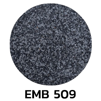Tiger Marble Render for Floor 20 kg EMB 509 -1