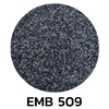 EMB 509