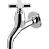 American Standard Winston wall tap FFAST702-0T0500BT0