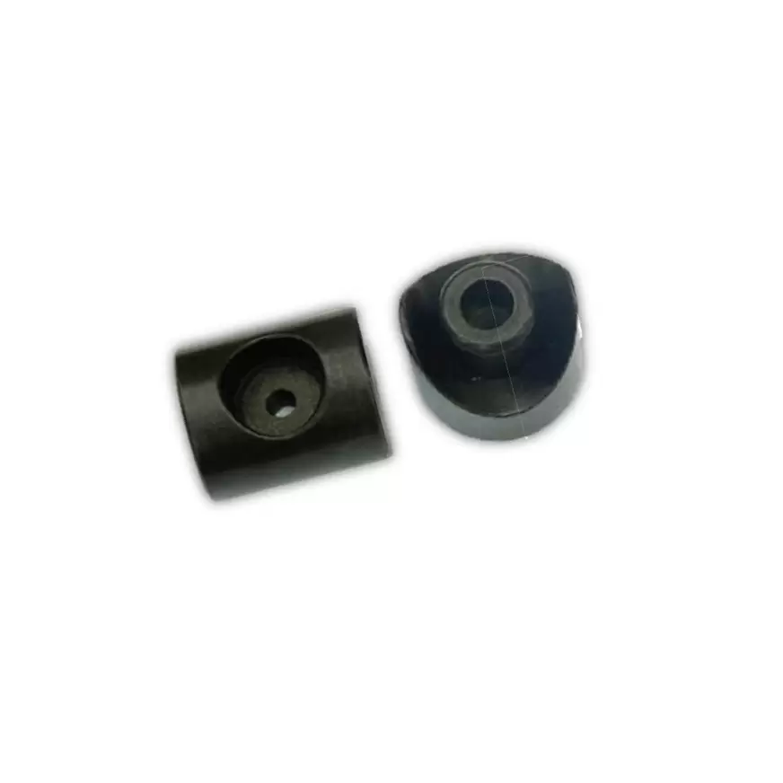Welding Tool for Saddle DISMY 32 x 110 mm.-1