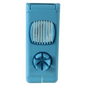 EGG SLICER PIONEER (1033647)-1