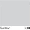 #Swan Dawn 1 แกลลอน