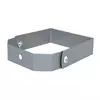 Support Wireway 3x4 (1128468)