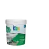 KAPPA Paint PU Waterproof สีขาว สีทากันซึม โพลียูรีเทนยืดหยุ่นสูง แกลลอนใหญ่ 20 กก.