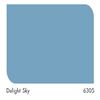 JBP Smart Shield (Semi-Gloss) Delight Sky 1 Gallon