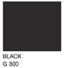 ดูลักซ์ แม็กซิไลท์ สีน้ำมันเคลือบเงา สี Black G 800 5 ยูเอสแกลลอน