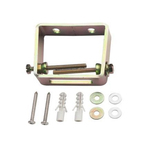COTTO C9934 Floor Fixing Set 8852425731982 (Made To Order Product)-1