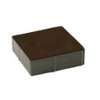ขนาด 20x20x6 ซม.