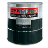 สีน้ำมัน DYNO #106 1แกลลอน (1096702)
