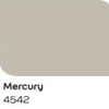 Dulux Weathershield Ultima Exterior Mercury 4542 3 Liter