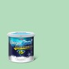 BegerCool Diamond Shield 15 Exterior Sheen Pastel Piccadilly 057-4 9 litres (Cancelled)