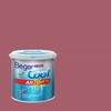 BegerCool All Plus Exterior Matt Royal Raquel 118-5 2.5 gallon