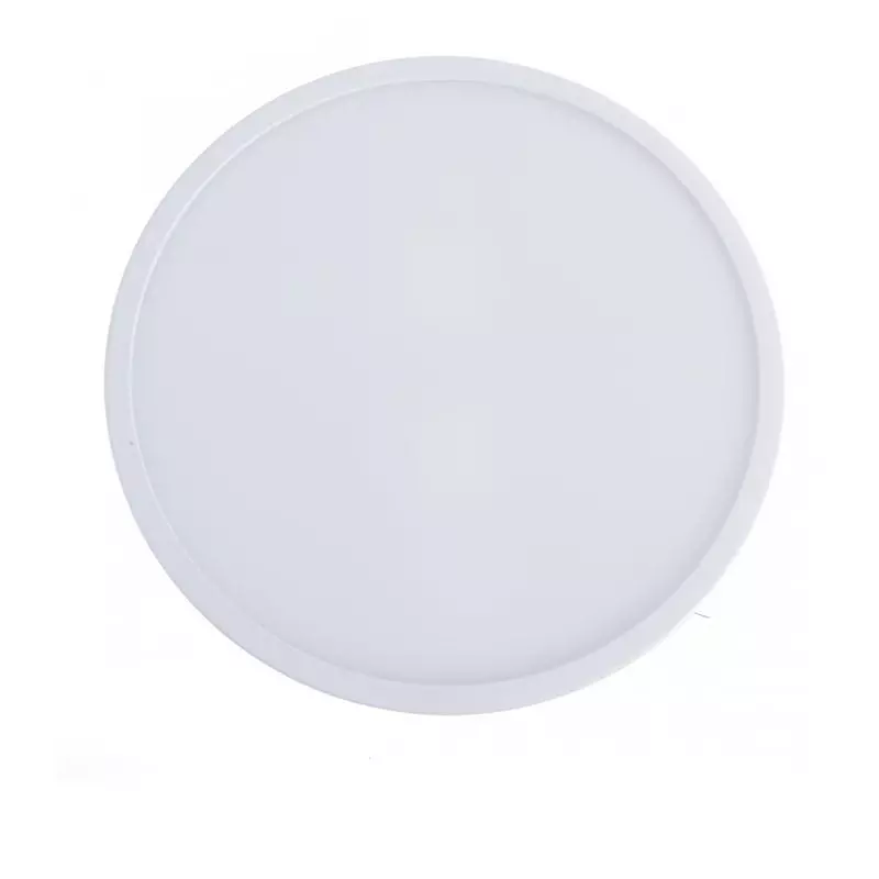 ดาวน์ไลท์ LED 20 วัตต์ กลม รุ่น Slim (DAY LIGHT) LEKISE-1