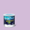 BegerCool Diamond Shield 15 Exterior Sheen Peaceful Princess 004-3 9 litres (Cancelled)