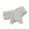 Trilon Hahuang Cool Series Brizzy Ivory 3-way Y Ridge (cancelled)