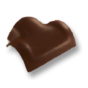 Diamond Roman Tile Sooksant Brown 3-Way T Curve-