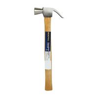 MIXPRO NAIL HAMMER 6-003-003