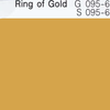 สีเบเยอร์ชีลด์ ไดมอนด์ เนียน ภายนอกภายใน Ring of Gold S-095-6 9 ลิตร (ยกเลิกผลิต ใช้ ไดมอนด์ชิลด์ พลัส ทดแทน)