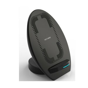 Air-Cooling Charging Boost(S330)-1