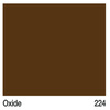 #Oxide 1 แกลลอน