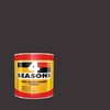 TOA สีน้ำมันเคลือบเงา 4 Seasons สี F6103 Oak 1 กล.