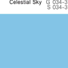 BegerShield Diamond Celestial Sky S-034-3 9 litres (Cancelled)