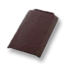 Prestige Xshield Auburn Brown Wall Ridge 8852422100781